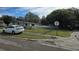 Image 2 of 3: 7021 Glenview Dr, Tampa