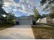 Image 1 of 36: 14501 Wake Robin Dr, Brooksville