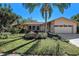 Image 1 of 36: 3022 Osprey Ln, Clearwater