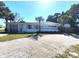 Image 1 of 25: 7126 Bougenville Dr, Port Richey