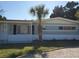 Image 2 of 25: 7126 Bougenville Dr, Port Richey
