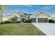 Image 1 of 40: 15130 Arbor Hollow Dr, Odessa