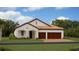 Image 1 of 25: 17426 Holly Well Ave, Wimauma