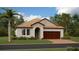 Image 1 of 18: 17132 Holly Well Ave, Wimauma
