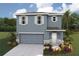 Image 1 of 16: 3553 Hilltop Cir, Bradenton