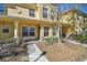 Image 1 of 13: 232 Hardcastle Pl, Valrico