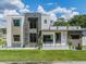 Image 2 of 47: 2302 S Occident St, Tampa