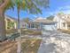 Image 1 of 38: 6631 Cambridge Park Dr, Apollo Beach