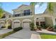 Image 1 of 58: 14055 Waterville Cir, Tampa