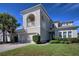 Image 1 of 94: 7225 Blue Beech Dr, Riverview