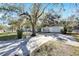 Image 2 of 40: 3807 E Norfolk St, Tampa