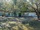 Image 1 of 40: 3807 E Norfolk St, Tampa