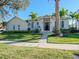 Image 2 of 70: 7109 Pelican Island Dr, Tampa