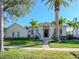Image 1 of 70: 7109 Pelican Island Dr, Tampa