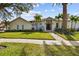 Image 1 of 64: 7109 Pelican Island Dr, Tampa