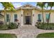 Image 2 of 64: 7109 Pelican Island Dr, Tampa