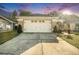 Image 1 of 32: 1606 Citrus Orchard Way, Valrico