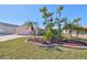 Image 1 of 66: 6504 Senegal Palm Way, Apollo Beach