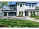 Image 1 of 82: 4203 W Palmira Ave, Tampa