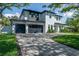 Image 3 of 82: 4203 W Palmira Ave, Tampa