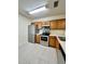 Image 4 of 27: 6410 Hollydale Pl 202, Riverview