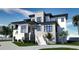 Image 1 of 12: 5102 W Longfellow Ave, Tampa