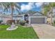 Image 1 of 62: 7347 Newhall Pass Ln, Wesley Chapel