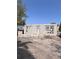 Image of cinder block home construction with window openings, representing a home in the building stage at 1435 17Th N Ave, St Petersburg, FL 33704