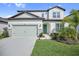 Image 1 of 45: 14118 Samoa Hill Ct, Riverview