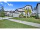 Image 2 of 45: 14118 Samoa Hill Ct, Riverview