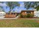 Image 2 of 63: 8314 Boxwood Dr, Tampa