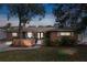 Image 1 of 63: 8314 Boxwood Dr, Tampa