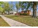 Image 4 of 63: 8314 Boxwood Dr, Tampa