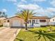 Image 1 of 39: 9913 Crofton Ln, Port Richey