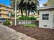 Image 1 of 24: 2506 N Rocky Point Dr 208, Tampa