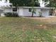 Image 1 of 23: 4630 87Th N Ter, Pinellas Park