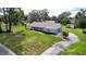 Image 1 of 36: 4604 Duxberry Ln, Valrico