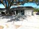 Image 1 of 29: 7531 Jenner Ave, New Port Richey