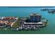 Image 2 of 88: 240 Sand Key Estates Dr 216, Clearwater