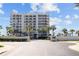 Image 1 of 88: 240 Sand Key Estates Dr 216, Clearwater