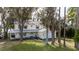 Image 1 of 46: 18715 Lakeshore Dr, Lutz