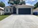 Image 1 of 23: 7819 N Cortez St, Tampa