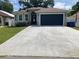 Image 2 of 23: 7819 N Cortez St, Tampa
