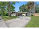 Image 1 of 26: 8321 W Pocahontas Ave, Tampa