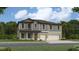 Image 1 of 22: 1801 Blue Orchid Ave, Plant City