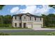 Image 1 of 22: 1808 Blue Orchid Ave, Plant City