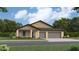 Image 1 of 13: 1804 Blue Orchid Ave, Plant City