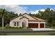 Image 1 of 21: 17424 Holly Well Ave, Wimauma