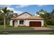 Image 1 of 21: 17207 Holly Well Ave, Wimauma