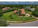 Image 1 of 49: 402 169Th Ne Ct, Bradenton